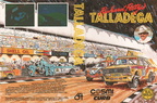 Richard-Petty-s-Talladega--USA-Cover--US-Gold--Richard Petty-s Talladega -US Gold-12098