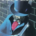 Ripper---USA-Cover-Ripper12171