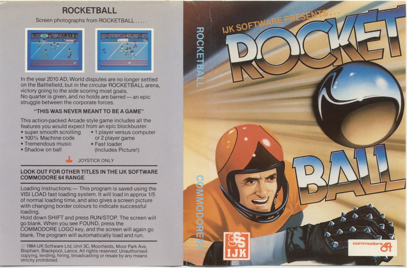 Rocket-Ball--Europe--1.Front--Front112364