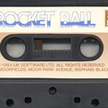 Rocket-Ball--Europe--4.Media--Tape112365