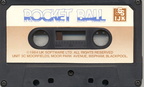 Rocket-Ball--Europe--4.Media--Tape112365
