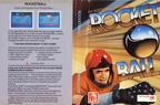 Rocket-Ball--Europe-Cover-Rocket Ball12367