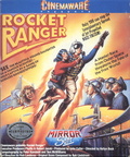 Rocket-Ranger--USA---Side-A--1.Front--Front112374