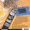 Rocket-Ranger--USA---Side-A--2.Back--Back112375
