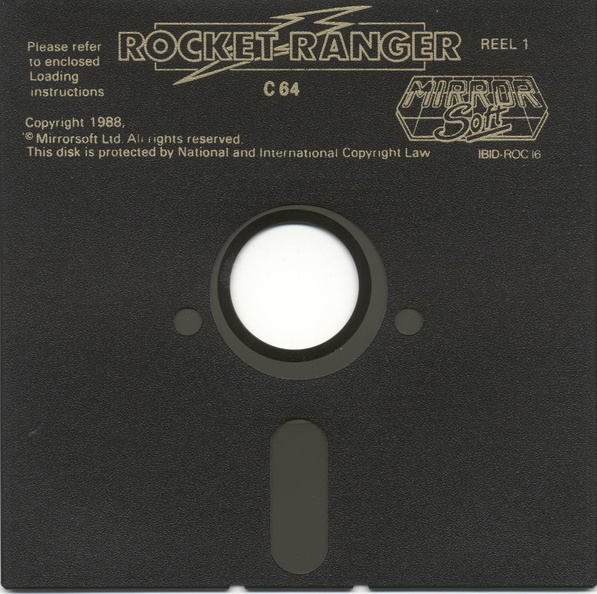 Rocket-Ranger--USA---Side-A--4.Media--Disc112379
