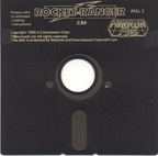 Rocket-Ranger--USA---Side-A--4.Media--Disc212380
