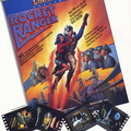 Rocket-Ranger--USA---Side-A-Advert-Cinemaware Rocket Ranger12381