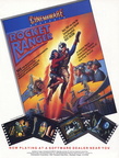 Rocket-Ranger--USA---Side-A-Advert-Cinemaware Rocket Ranger12381