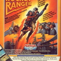 Rocket-Ranger--USA---Side-A-Advert-Mirrorsoft Rocket Ranger12383