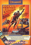 Rocket-Ranger--USA---Side-A-Advert-Mirrorsoft Rocket Ranger12383