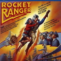 Rocket-Ranger--USA---Side-A-Cover-Rocket Ranger12384