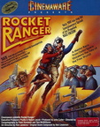 Rocket-Ranger--USA---Side-A-Cover-Rocket Ranger12384