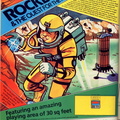 Rocket-Roger--Europe-Advert-Alligata Rocket Roger12385