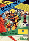 Rocket-Roger--Europe-Advert-Alligata Rocket Roger12385