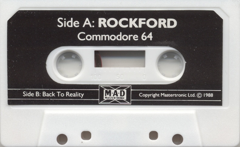Rockford--Europe--4.Media--Tape112392.jpg