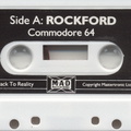 Rockford--Europe--4.Media--Tape112392