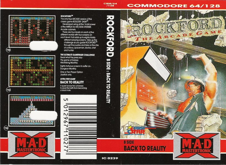 Rockford--Europe-Cover--MAD--Rockford_-MAD-12394.jpg