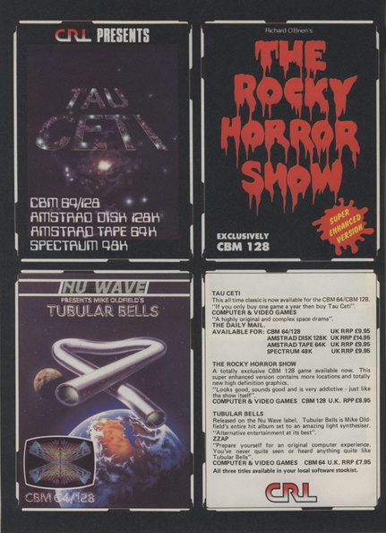 Rocky-Horror-Show--The--Europe-Advert-CRL112397.jpg