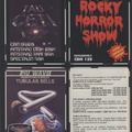 Rocky-Horror-Show--The--Europe-Advert-CRL112397