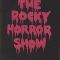 Rocky-Horror-Show--The--Europe-Advert-CRL Rocky Horror Show12396