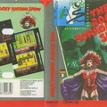 Rocky-Horror-Show--The--Europe-Cover--Alternative-Software--Rocky Horror Show The -Alternative Software-12398