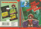 Rocky-Horror-Show--The--Europe-Cover--Alternative-Software--Rocky Horror Show The -Alternative Software-12398