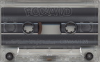 Rodland--USA--4.Media--Tape112406