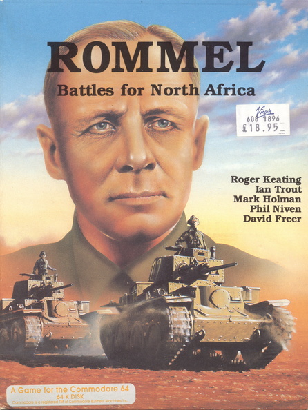 Rommel---Battles-for-North-Africa--Australia--1.Front--Front112451.jpg