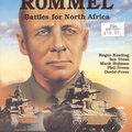 Rommel---Battles-for-North-Africa--Australia--1.Front--Front112451
