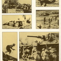 Rommel---Battles-for-North-Africa--Australia--3.Inserts--Insert212455