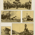 Rommel---Battles-for-North-Africa--Australia--3.Inserts--Insert312456