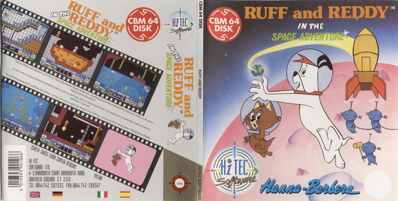 Ruff-and-Reddy-in-the-Space-Adventure--Europe--1.Front--Front112503