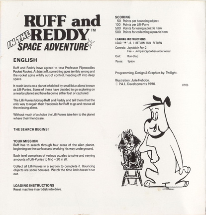 Ruff-and-Reddy-in-the-Space-Adventure--Europe--2.Back--Back112505