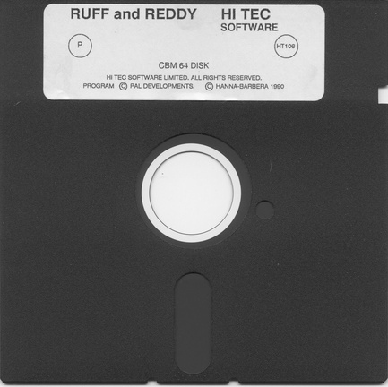 Ruff-and-Reddy-in-the-Space-Adventure--Europe--4.Media--Disc112507