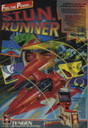 STUN-Runner--Europe-Advert-Domark Stun Runner214516