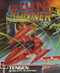 STUN-Runner--Europe-Cover--Domark--STUN Runner -Domark-14519