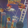 Sammy-Lightfoot--USA-Cover-Sammy Lightfoot12626