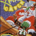 Santa-s-Christmas-Capers--Europe-Cover-Santa-s Xmas Caper12642