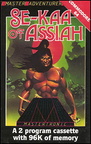 Se-Kaa-of-Assiah--Europe-Cover--Mastertronic--Se-Kaa of Assiah -Mastertronic-12777