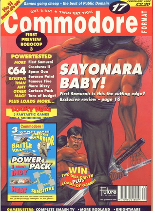 Sensitive--USA-Magazine-Cover-cf17 Feb199212839