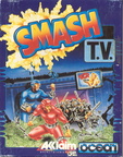 Smash-TV--Europe--1.Front--Front113427