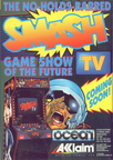 Smash-TV--Europe-Advert-Ocean Smash TV113430