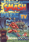 Smash-TV--Europe-Advert-Ocean Smash TV213431
