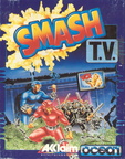 Smash-TV--Europe-Cover-Smash TV13432