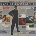 Solo-Flight---2nd-Edition--USA-Advert-Microprose413561