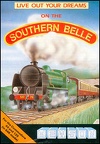 Southern-Belle--Europe-Cover-Southern Belle13620