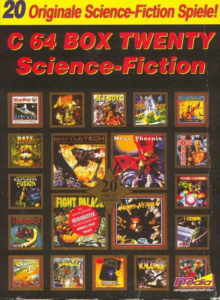Space-Academy--Europe-Cover--C64-Box-Twenty-Science-Fiction--C64_Box_Twenty_Science-Fiction13624.jpg