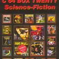 Space-Academy--Europe-Cover--C64-Box-Twenty-Science-Fiction--C64 Box Twenty Science-Fiction13624