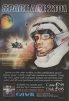 Space-Ace-2101--Australia-Advert-Ozisoft Space Ace13626