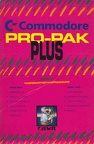 Space-Ace-2101--Australia-Cover--Pro-Pak-Plus--Pro-Pak Plus13627